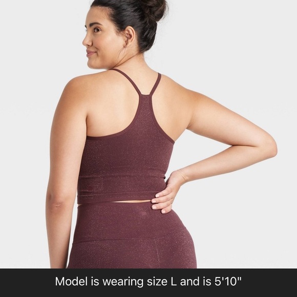 Sparkle matching set - Picture 11 of 11